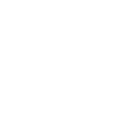 800+ Satisfied Customers