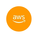 AWS SageMaker