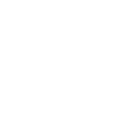 Agriculture technology (AgriTech) software solutions