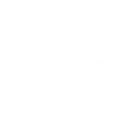 Education technology (EdTech) software