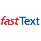 FastText