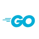 Golang