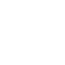 Healthcare software development