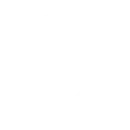 Insurance industry software solutions