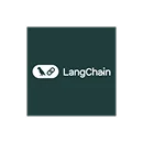 LangChain