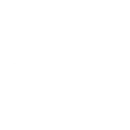 Logistics industry software solutions