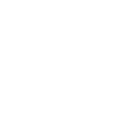 On-Demand service software development