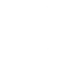 Pharmaceutical industry digital transformation