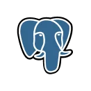 PostgreSQL