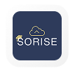 SORISE logo