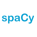 SpaCy