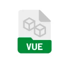 Vuejs