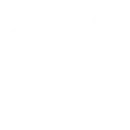 enterprise digital transformation