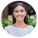 Amy Lazar Petraglia client testimonial image 