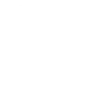 AR/VR integration services for product engineering