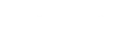 Client MOO logo