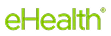 Client EHEALTH logo