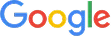 Client GOOGLE logo