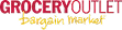 Client GROCERYOUTLET logo
