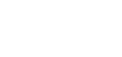 Client JOBGET logo