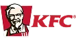 Client KFC logo