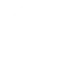 Cloud computing services icon for digital transformation
