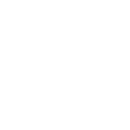 Cybersecurity Automation