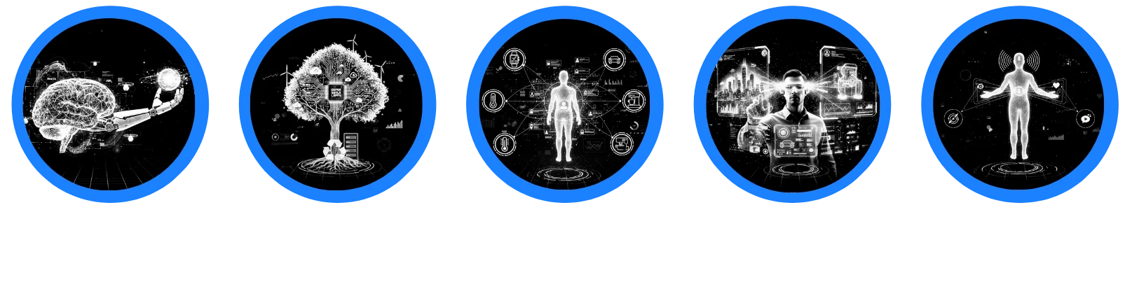 software services icon