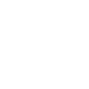 eCommerce software development and product engineering