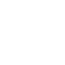 Edge computing services icon