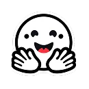 Hugging Face Transforms