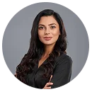 Juanita Foley client testimonial image