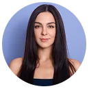 Kathy Socha client testimonial image