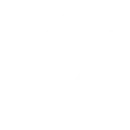 Non-profit and NGOs software