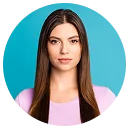 Pamela Chenas client testimonial image