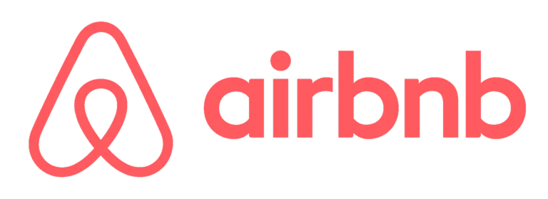 Software Partner AIRBNB logo