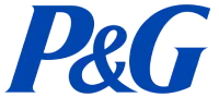 Software Partner P&G logo