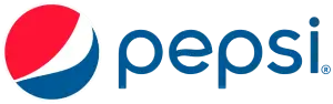 Software Partner PEPSI logo