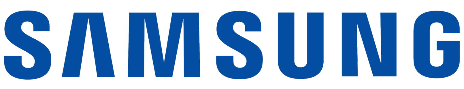 Software Partner SUMSUNG logo