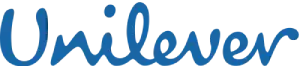 Software Partner UNILEVER logo
