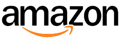 Software Partner AMAZON logo