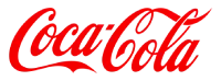 Software Partner COCACOLA logo