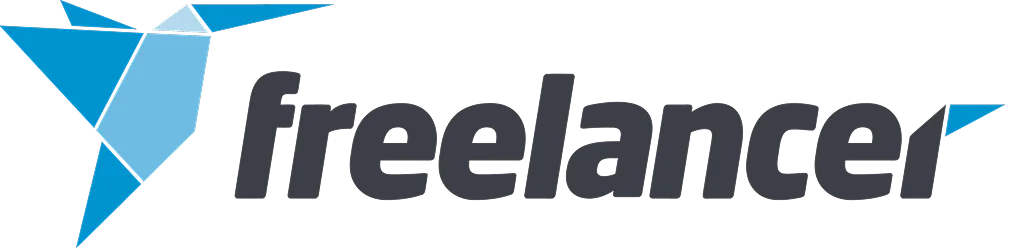 Software Partner FREELANCER logo