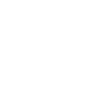 Real estate software development