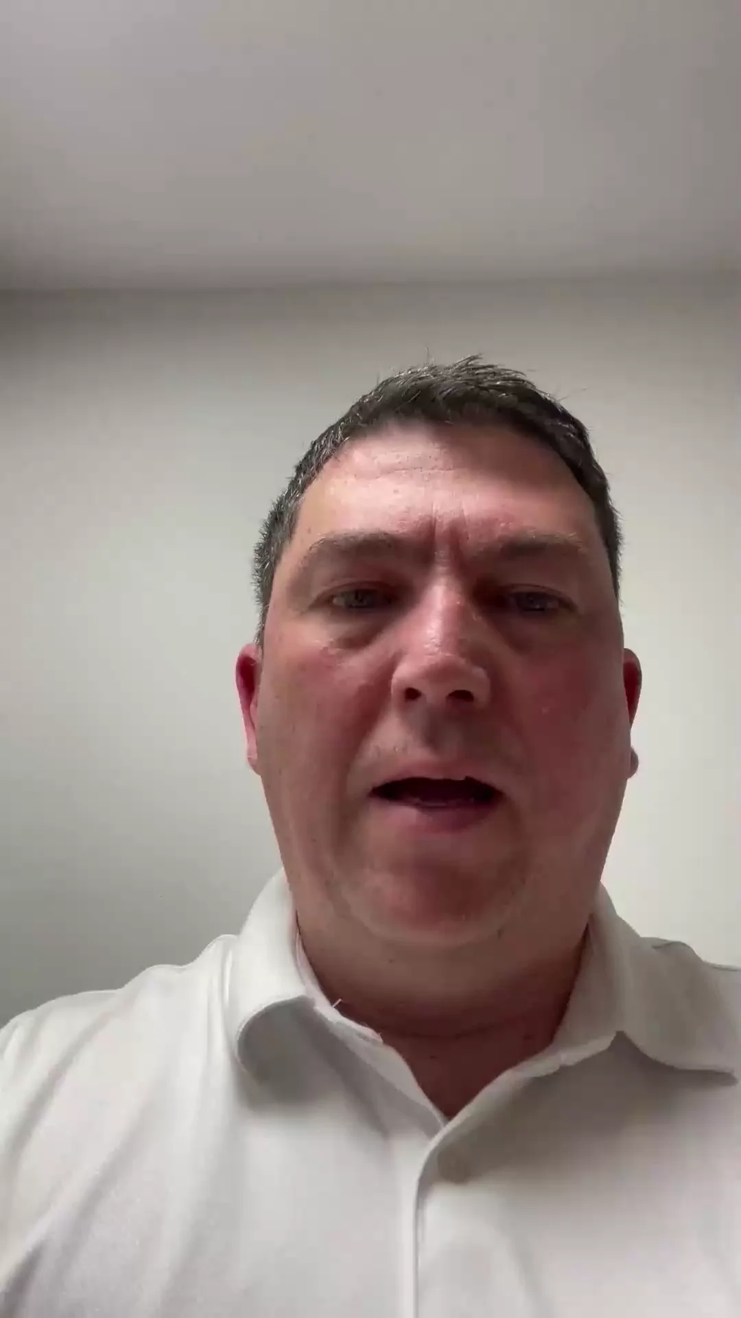 Client testimonial image for staff augmentation services