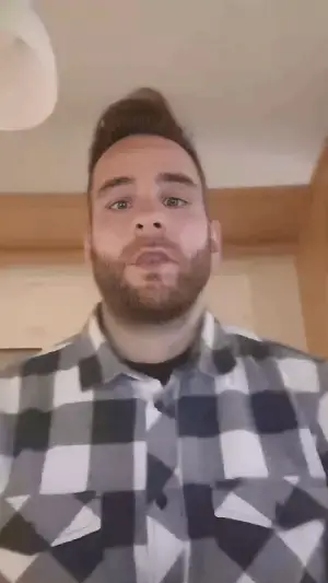 Client testimonial image for product engineering services