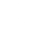 Travel and hospitality software