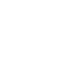 VMware infrastructure visualization icon