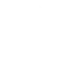 Zero Trust Architecture implementation for digital transformation