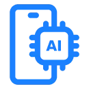 mobile app developer in Kuwait